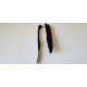 VARIATORE SEMIPULEGGIA FISSA PIAGGIO BEVERLY 500 2002 02