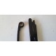 VARIATORE SEMIPULEGGIA FISSA PIAGGIO BEVERLY 500 2002 02