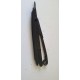 VARIATORE SEMIPULEGGIA FISSA PIAGGIO BEVERLY 500 2002 02
