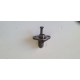 TENDICATENA DISTRIBUTORE PIAGGIO BEVERLY 500 2002 02