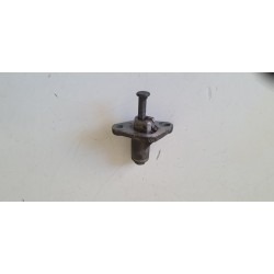 TENDICATENA DISTRIBUTORE PIAGGIO BEVERLY 500 2002 02