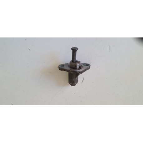 TENDICATENA DISTRIBUTORE PIAGGIO BEVERLY 500 2002 02