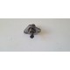 TENDICATENA DISTRIBUTORE PIAGGIO BEVERLY 500 2002 02