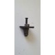 TENDICATENA DISTRIBUTORE PIAGGIO BEVERLY 500 2002 02