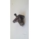 TENDICATENA DISTRIBUTORE PIAGGIO BEVERLY 500 2002 02