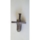 TENDICATENA DISTRIBUTORE PIAGGIO BEVERLY 500 2002 02