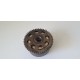 VOLANO RUOTA LIBERA MOTORE PIAGGIO BEVERLY 500 2002 02