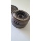 VOLANO RUOTA LIBERA MOTORE PIAGGIO BEVERLY 500 2002 02