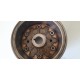 VOLANO RUOTA LIBERA MOTORE PIAGGIO BEVERLY 500 2002 02