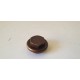 TAPPO SCARICO OLIO PIAGGIO BEVERLY 500 2002 02