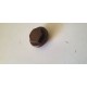 TAPPO SCARICO OLIO PIAGGIO BEVERLY 500 2002 02