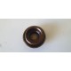 TAPPO SCARICO OLIO PIAGGIO BEVERLY 500 2002 02