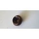 TAPPO SCARICO OLIO PIAGGIO BEVERLY 500 2002 02