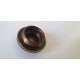 TAPPO SCARICO OLIO PIAGGIO BEVERLY 500 2002 02