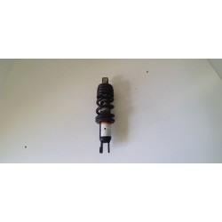 AMMORTIZZATORE POSTERIORE YAMAHA XENTER 125 2011 2014
