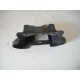 CARENA PARABOLA FANALE FARO ANTERIORE HONDA VF 750 S 1982