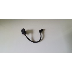 BOBINA ACCENSIONE AVVIAMENTO YAMAHA XENTER 125 2011 2014