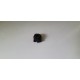 COMANDO GUSCIO GAS YAMAHA XENTER 125 2011 2014