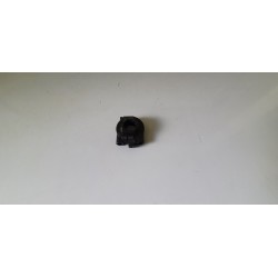 COMANDO GUSCIO GAS YAMAHA XENTER 125 2011 2014