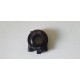 COMANDO GUSCIO GAS YAMAHA XENTER 125 2011 2014