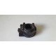 COMANDO GUSCIO GAS YAMAHA XENTER 125 2011 2014