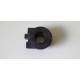 COMANDO GUSCIO GAS YAMAHA XENTER 125 2011 2014