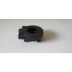 COMANDO GUSCIO GAS YAMAHA XENTER 125 2011 2014