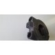 COMANDO GUSCIO GAS YAMAHA XENTER 125 2011 2014