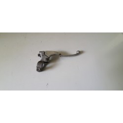 SUPPORTO LEVA FRENO POSTERIORE YAMAHA XENTER 125 2011 2014