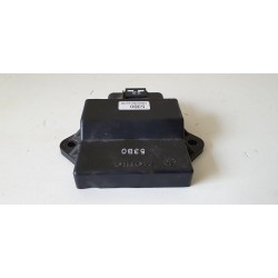 CENTRALINA MOTORE YAMAHA XENTER 125 2011 2014