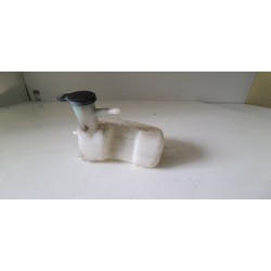 VASO ESPANSIVO YAMAHA XENTER 125 2011 2014