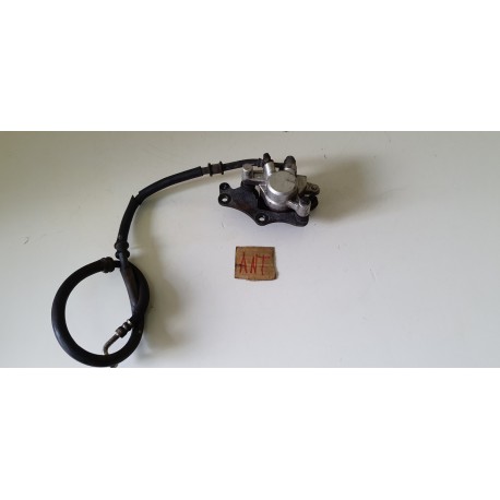 PINZA FRENO ANTERIORE YAMAHA XENTER 125 2011 2014