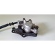 PINZA FRENO ANTERIORE YAMAHA XENTER 125 2011 2014