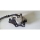 PINZA FRENO ANTERIORE YAMAHA XENTER 125 2011 2014