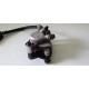 PINZA FRENO ANTERIORE YAMAHA XENTER 125 2011 2014
