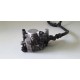 PINZA FRENO ANTERIORE YAMAHA XENTER 125 2011 2014