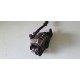 PINZA FRENO ANTERIORE YAMAHA XENTER 125 2011 2014