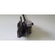 PINZA FRENO ANTERIORE YAMAHA XENTER 125 2011 2014