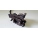 PINZA FRENO ANTERIORE YAMAHA XENTER 125 2011 2014