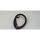 PINZA FRENO ANTERIORE YAMAHA XENTER 125 2011 2014