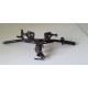 PINZA FRENO ANTERIORE YAMAHA XENTER 125 2011 2014