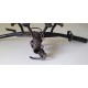 PINZA FRENO ANTERIORE YAMAHA XENTER 125 2011 2014