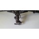 PINZA FRENO ANTERIORE YAMAHA XENTER 125 2011 2014