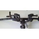 PINZA FRENO ANTERIORE YAMAHA XENTER 125 2011 2014