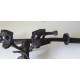 PINZA FRENO ANTERIORE YAMAHA XENTER 125 2011 2014