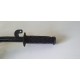 PINZA FRENO ANTERIORE YAMAHA XENTER 125 2011 2014