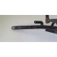 PINZA FRENO ANTERIORE YAMAHA XENTER 125 2011 2014