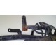 PINZA FRENO ANTERIORE YAMAHA XENTER 125 2011 2014