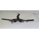 PINZA FRENO ANTERIORE YAMAHA XENTER 125 2011 2014