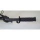 PINZA FRENO ANTERIORE YAMAHA XENTER 125 2011 2014